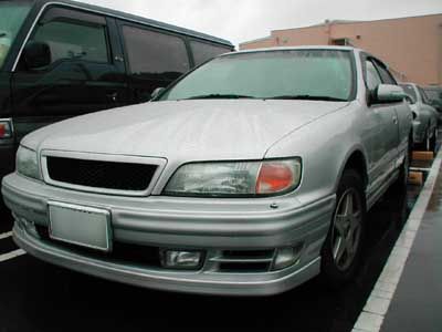 01.jpg