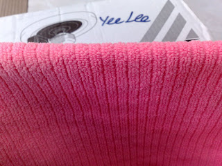 010820104553.jpg