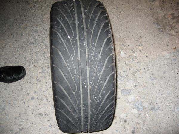 02.jpg