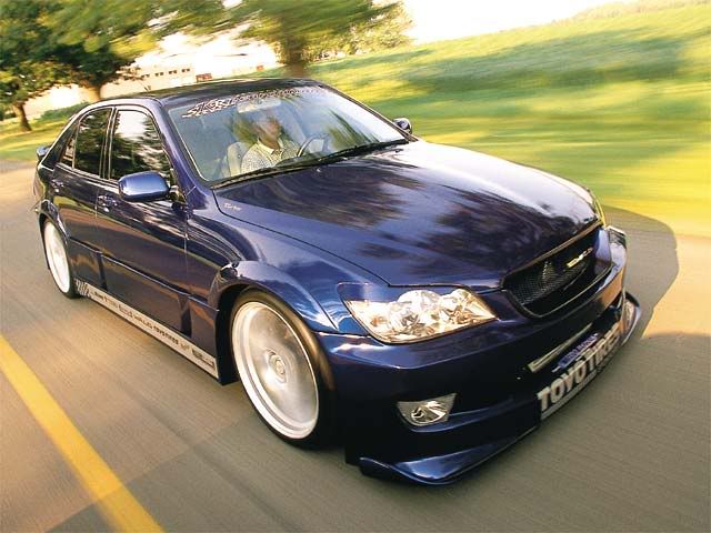 0211tur_altezza02_zoom.jpg