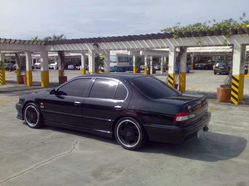 05022009812.jpg