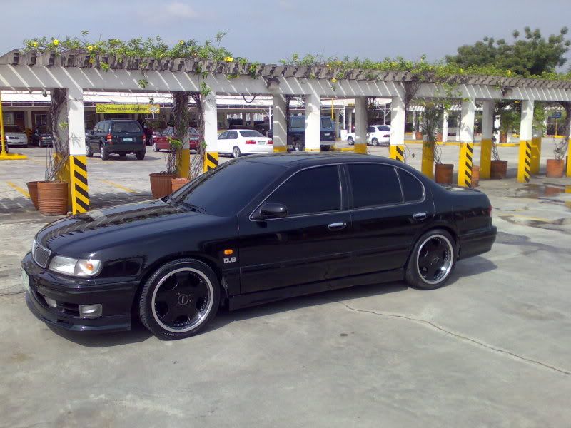 05022009815.jpg