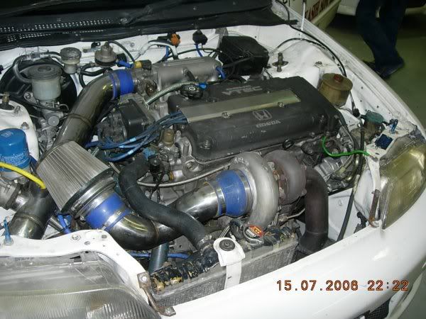 06.jpg