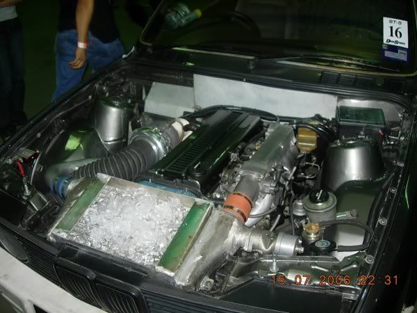 07.jpg