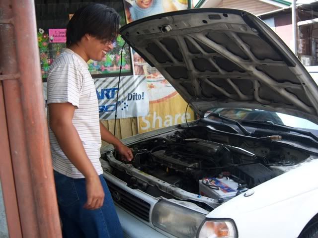 100_0707.jpg