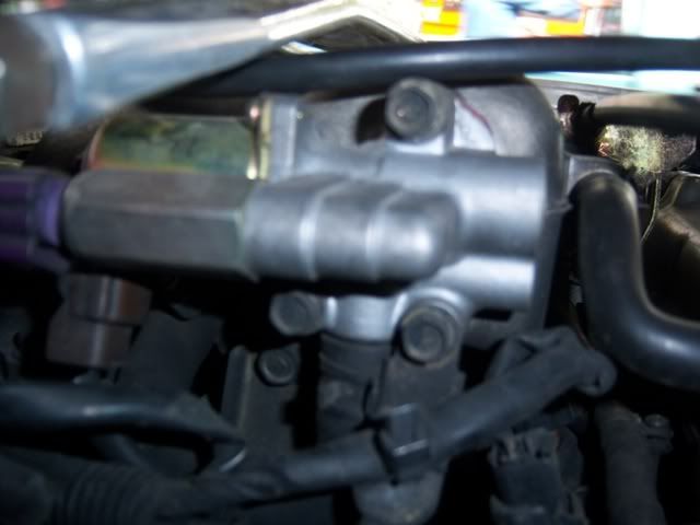 100_0713.jpg