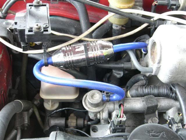 101015011Small.jpg