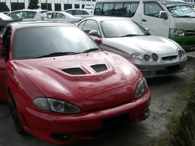 101015019ESmall.jpg