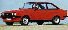 1129fe6.jpg