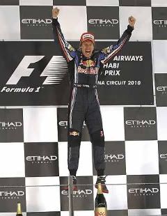 14vettel.jpg