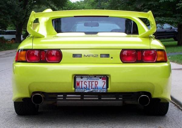 18208mr2-06-med.jpg