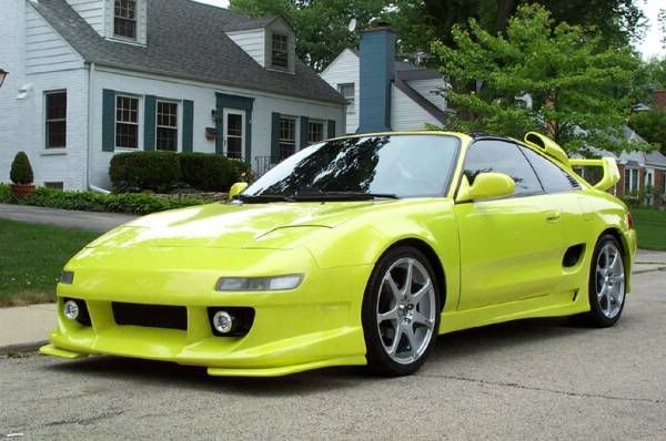 18208mr2-08-med.jpg