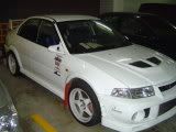 2002-2006LOOK.jpg