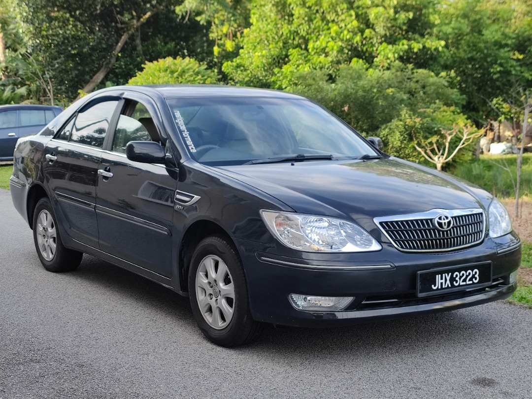 2005_toyota_camry_20_e_facelif_1661075519_19622d6e.jpg