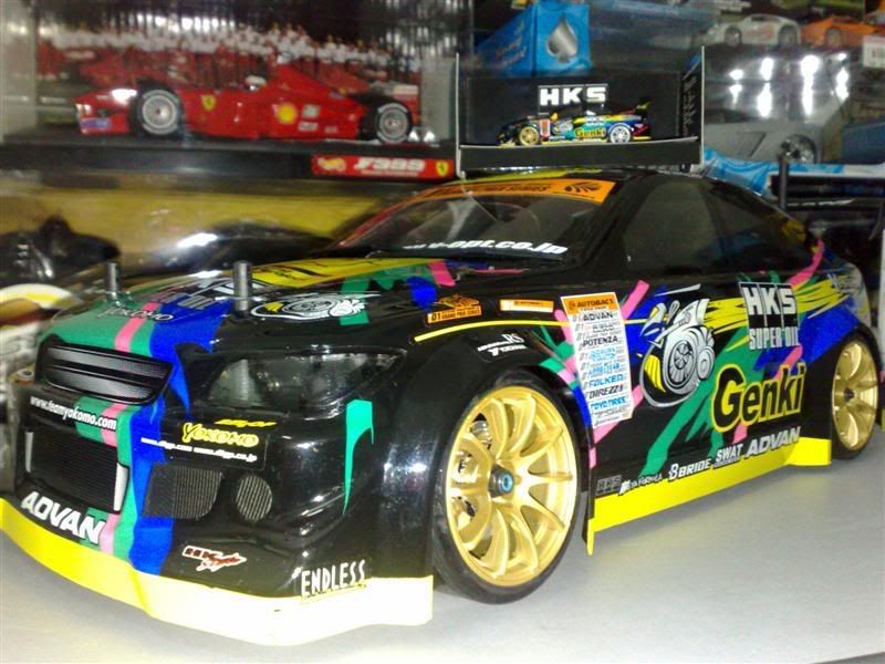 20072008078Medium.jpg