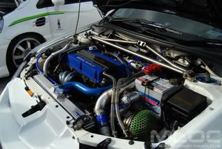 2007TXN_59.jpg