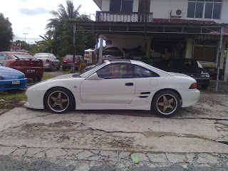20100662.jpg