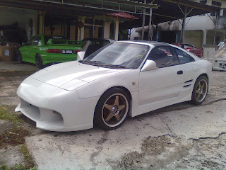 20100663.jpg