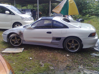 20100694.jpg