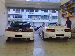 20100864.jpg