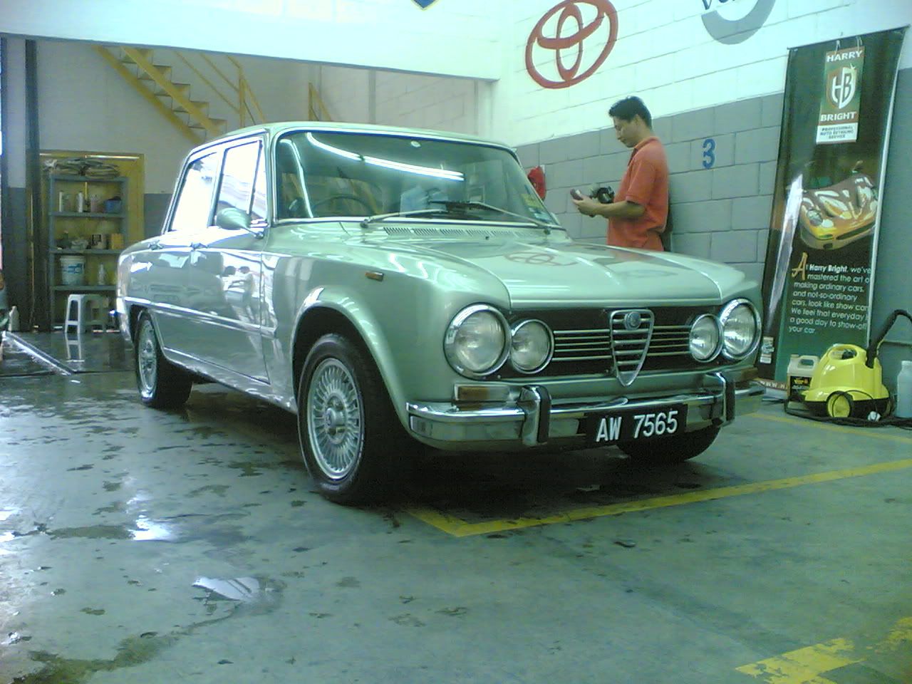 20122005.jpg