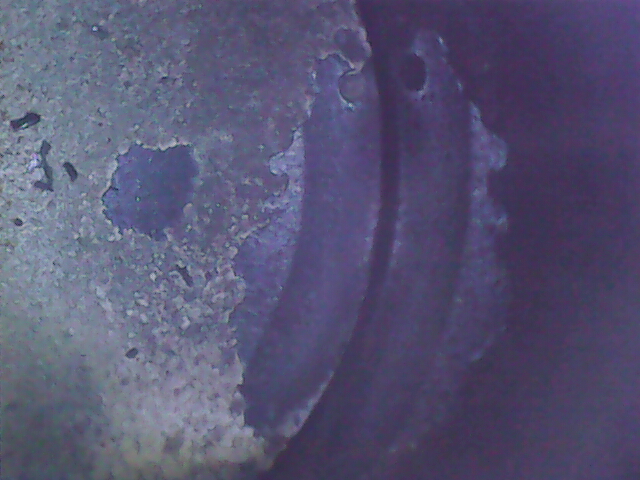 20190106_135111.jpg