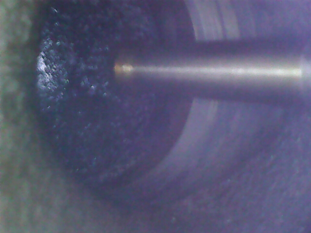 20210104_212119.jpg