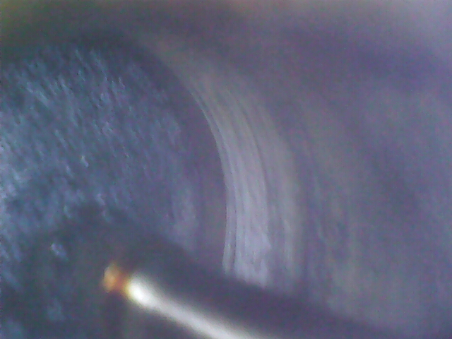 20210104_212125.jpg