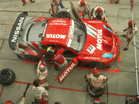 22-sequence.gif