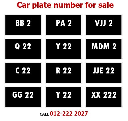 222 SERIES.JPG