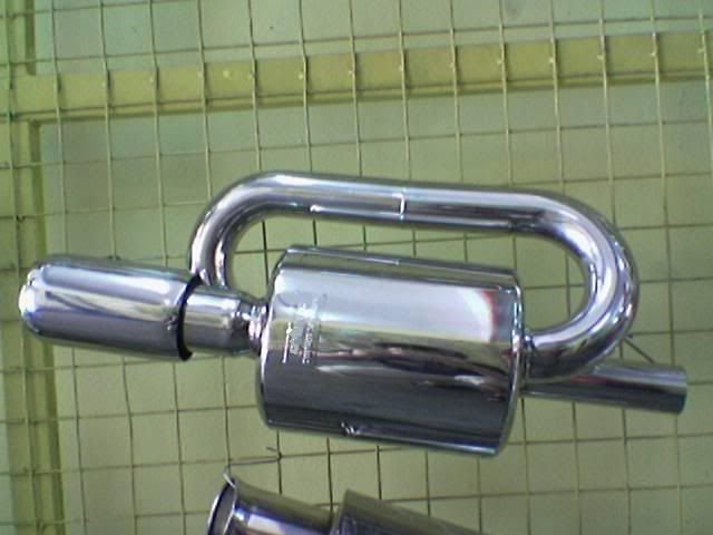 244.jpg