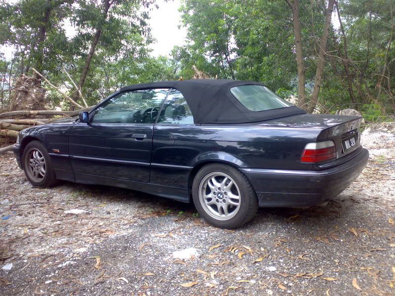 26022007252.jpg