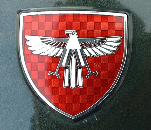 277049101_960c324bcc_o.jpg