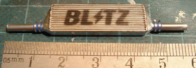 42579414.jpg