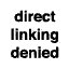 43398142.gif