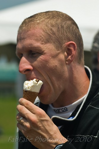 4530044638_9e5cfedcd7.jpg