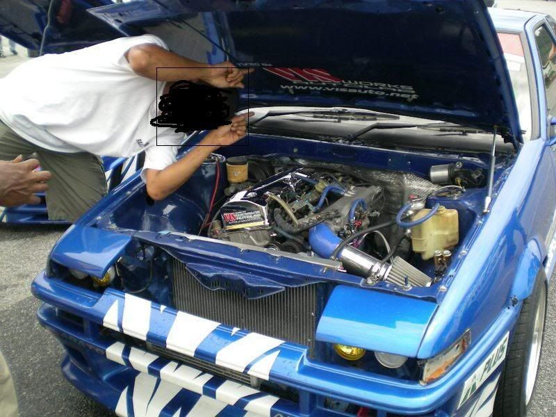 58Ae86S2000DevilSpec.jpg