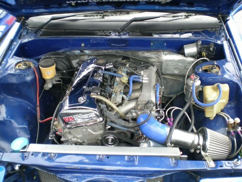 59S2000engine.jpg