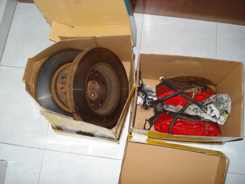 754potr32.jpg