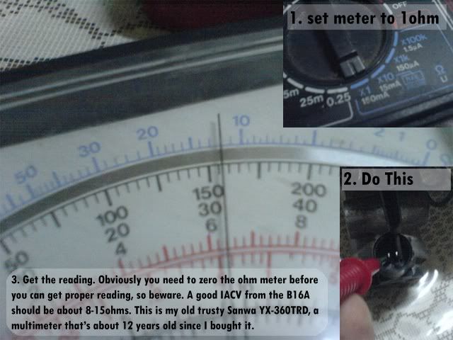 8-15ohm.jpg
