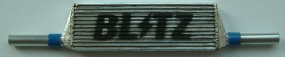 9501229.jpg