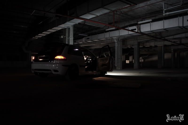 a8.jpg