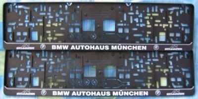Acschnitzer.jpg