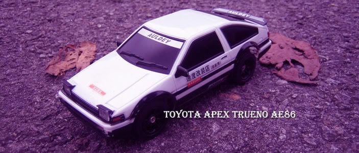 AE86rs.jpg