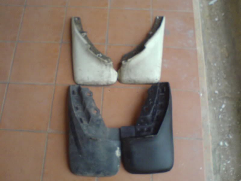AE92MudFlap.jpg