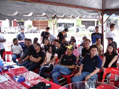 AGMWelcomenRegistration4.jpg