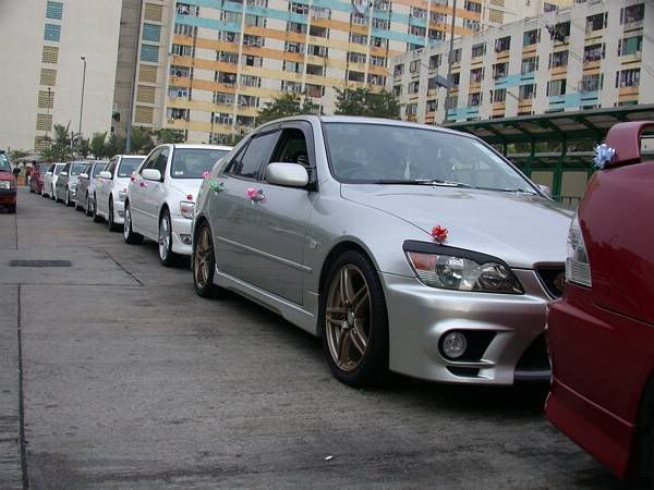 Altezza_Wedding_02.jpg
