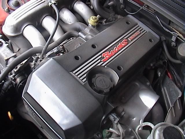 altezzaengine2.jpg