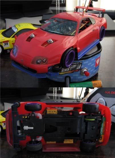 auldeyRACE-TINgen1modified.jpg
