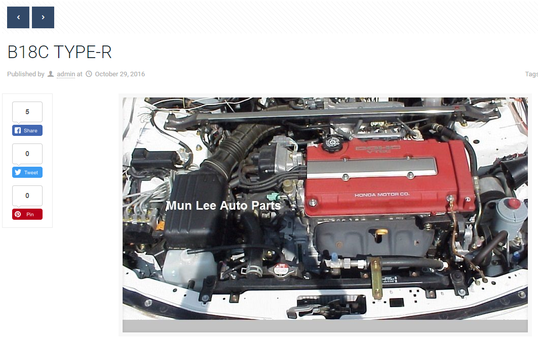 b18cr.PNG
